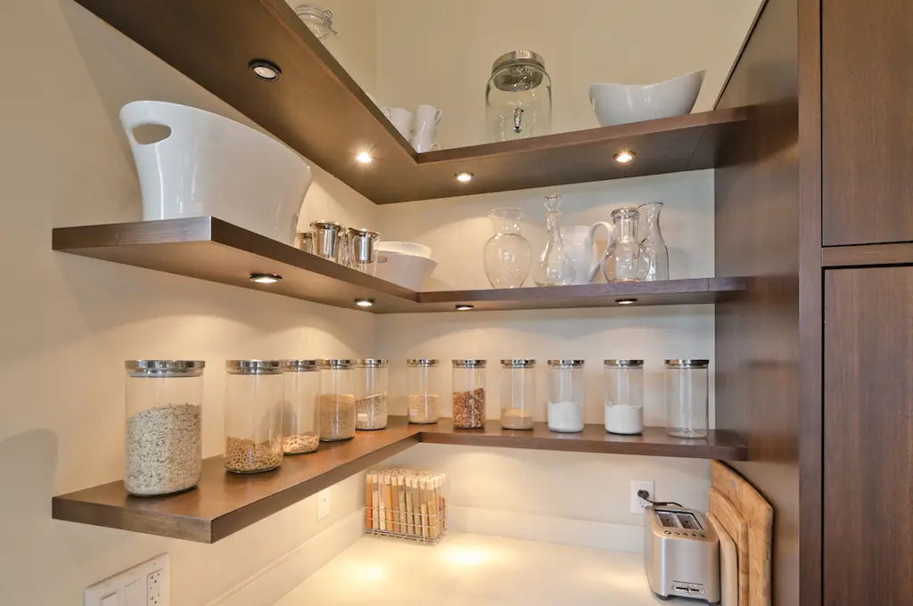 Small Kitchen Functionality Ideas Small Kitchen Functionality Ideas